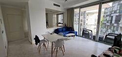 Corals At Keppel Bay (D4), Condominium #410323491
